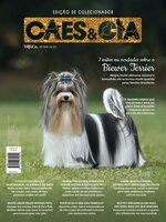 Cães e Cia